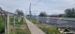 BRADESTI ,1268 teren intravilan, DE 70, toate utilitatile