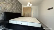 Apartament 2 camere, 61 mp, mobilat complet, bloc nou, zona 