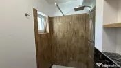 Apartament 2 camere, 61 mp, mobilat complet, bloc nou, zona 