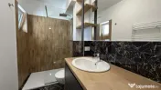 Apartament 2 camere, 61 mp, mobilat complet, bloc nou, zona 