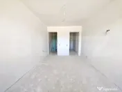 Apartament nou modern, 3 camere, centrala pe gaz 
