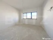 Apartament nou modern, 3 camere, centrala pe gaz 
