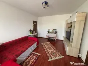 Apartament 2 camere, 41 mp, zona Vest 