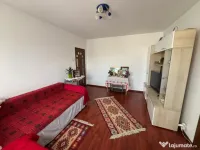 Apartament 2 camere, 41 mp, zona Vest 