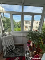 Apartament 2 camere, 41 mp, zona Vest 