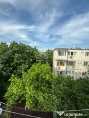 Apartament 2 camere, 41 mp, zona Vest 