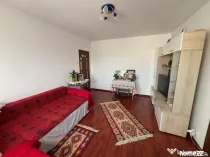 Apartament 2 camere, 41 mp, zona Vest