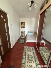 Apartament 2 camere, 41 mp, zona Vest 