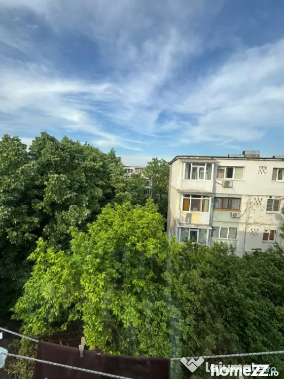 Apartament 2 camere, 41 mp, zona Vest - Ploiesti (Prahova)