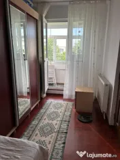 Apartament 2 camere, 41 mp, zona Vest 