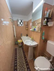 Apartament 2 camere, 41 mp, zona Vest 