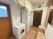 Apartament 2 camere, 41 mp, zona Vest 