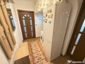 Apartament 2 camere, 41 mp, zona Vest 