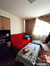 Apartament 3 camere – ideal investiție / renovare – Str 