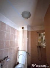 Apartament 3 camere – ideal investiție / renovare – Str 