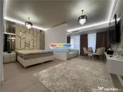 Studio Mamaia White Titanic COD 241 