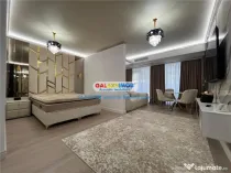Studio Mamaia White Titanic COD 241
