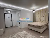 Studio Mamaia White Titanic COD 241 