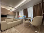 Studio Mamaia White Titanic COD 241 