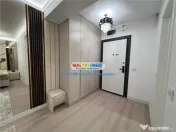 Studio Mamaia White Titanic COD 241 