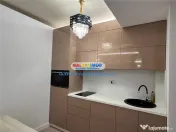 Studio Mamaia White Titanic COD 241 