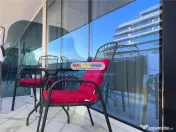 Studio Mamaia White Titanic COD 241 
