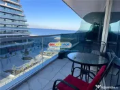Studio Mamaia White Titanic COD 241 
