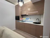 Studio Mamaia White Titanic COD 241 