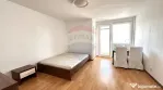 Garsonieră modernă de închiriat | Iancului | Liceul Iu...