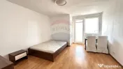 Garsonieră modernă de închiriat | Iancului | Liceul Iu... 