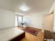Garsonieră modernă de închiriat | Iancului | Liceul Iu...