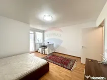 Garsonieră modernă de închiriat | Iancului | Liceul Iu...