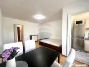 Garsonieră modernă de închiriat | Iancului | Liceul Iu...