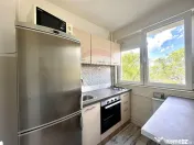 Garsonieră modernă de închiriat | Iancului | Liceul Iu...
