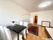Garsonieră modernă de închiriat | Iancului | Liceul Iu...