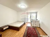 Garsonieră modernă de închiriat | Iancului | Liceul Iu...