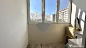 Garsonieră modernă de închiriat | Iancului | Liceul Iu... 