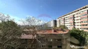 Garsonieră modernă de închiriat | Iancului | Liceul Iu... 