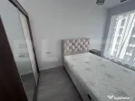 Apartament cu 2 camere, President Residence