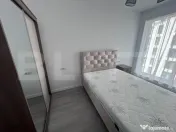 Apartament cu 2 camere, President Residence 