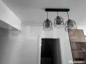 Apartament cu 2 camere, President Residence 