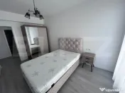Apartament cu 2 camere, President Residence 