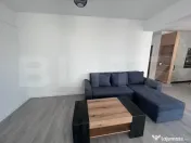 Apartament cu 2 camere, President Residence 