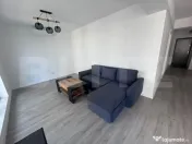 Apartament cu 2 camere, President Residence 