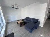 Apartament cu 2 camere, President Residence 