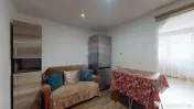 Comision 0% | Cameră de cămin în Uzina 2 | Mobilată ?... 