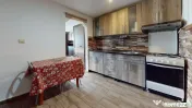 Comision 0% | Cameră de cămin în Uzina 2 | Mobilată ?...