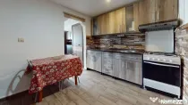Comision 0% | Cameră de cămin în Uzina 2 | Mobilată ?...