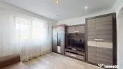Comision 0% | Cameră de cămin în Uzina 2 | Mobilată ?...