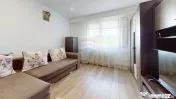 Comision 0% | Cameră de cămin în Uzina 2 | Mobilată ?...